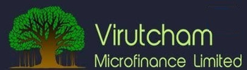 Virutcham Micro Finance